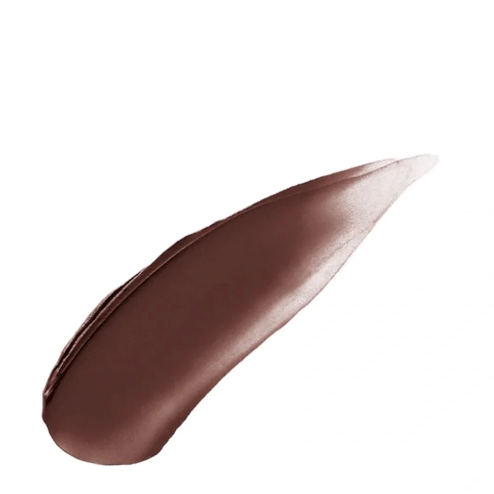 ♣️💕HP! Fenty Toffee Tease Cheeks Out Bronzer